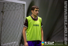 <a href="https://st.getinfootball.com/albums/1082742/64bff84220608_1920.jpg" target="_blank">Завантажити оригінал</a>