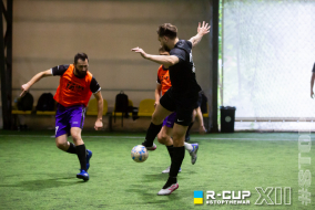 <a href="https://st.getinfootball.com/albums/1082742/64bff8431516d_1920.jpg" target="_blank">Завантажити оригінал</a>