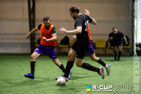 <a href="https://st.getinfootball.com/albums/1082742/64bff845438b0_1920.jpg" target="_blank">Завантажити оригінал</a>