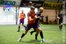 <a href="https://st.getinfootball.com/albums/1082742/64bff8484ba48_1920.jpg" target="_blank">Завантажити оригінал</a>