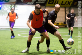 <a href="https://st.getinfootball.com/albums/1082742/64bff84b3afb8_1920.jpg" target="_blank">Завантажити оригінал</a>