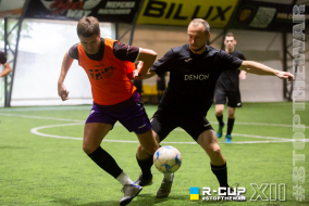 <a href="https://st.getinfootball.com/albums/1082742/64bff84e405a6_1920.jpg" target="_blank">Завантажити оригінал</a>