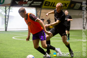 <a href="https://st.getinfootball.com/albums/1082742/64bff8512cdb5_1920.jpg" target="_blank">Завантажити оригінал</a>