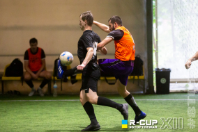 <a href="https://st.getinfootball.com/albums/1082742/64bff85439b00_1920.jpg" target="_blank">Завантажити оригінал</a>