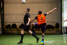 <a href="https://st.getinfootball.com/albums/1082742/64bff857359a5_1920.jpg" target="_blank">Завантажити оригінал</a>