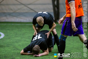 <a href="https://st.getinfootball.com/albums/1082742/64bff85a37cc3_1920.jpg" target="_blank">Завантажити оригінал</a>