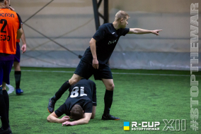 <a href="https://st.getinfootball.com/albums/1082742/64bff85d2f21b_1920.jpg" target="_blank">Завантажити оригінал</a>