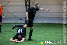 <a href="https://st.getinfootball.com/albums/1082742/64bff85f2cbec_1920.jpg" target="_blank">Завантажити оригінал</a>