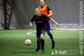 <a href="https://st.getinfootball.com/albums/1082742/64bff86135afe_1920.jpg" target="_blank">Завантажити оригінал</a>