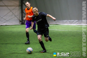 <a href="https://st.getinfootball.com/albums/1082742/64bff86429c77_1920.jpg" target="_blank">Завантажити оригінал</a>