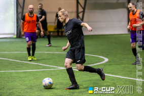 <a href="https://st.getinfootball.com/albums/1082742/64bff8663a5d0_1920.jpg" target="_blank">Завантажити оригінал</a>