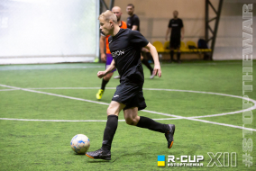 <a href="https://st.getinfootball.com/albums/1082742/64bff86928eae_1920.jpg" target="_blank">Завантажити оригінал</a>