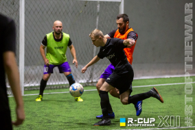<a href="https://st.getinfootball.com/albums/1082742/64bff86c4601a_1920.jpg" target="_blank">Завантажити оригінал</a>