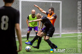 <a href="https://st.getinfootball.com/albums/1082742/64bff86f2f232_1920.jpg" target="_blank">Завантажити оригінал</a>