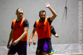 <a href="https://st.getinfootball.com/albums/1082742/64bff87133f9c_1920.jpg" target="_blank">Завантажити оригінал</a>