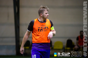 <a href="https://st.getinfootball.com/albums/1082742/64bff8732e4ed_1920.jpg" target="_blank">Завантажити оригінал</a>