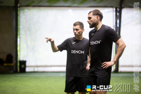 <a href="https://st.getinfootball.com/albums/1082742/64bff87529188_1920.jpg" target="_blank">Завантажити оригінал</a>