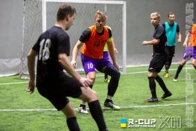 <a href="https://st.getinfootball.com/albums/1082742/64bff8773619b_1920.jpg" target="_blank">Завантажити оригінал</a>