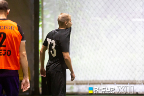 <a href="https://st.getinfootball.com/albums/1082742/64bff87a3b83a_1920.jpg" target="_blank">Завантажити оригінал</a>