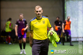 <a href="https://st.getinfootball.com/albums/1082742/64bff87d34214_1920.jpg" target="_blank">Завантажити оригінал</a>