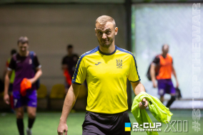 <a href="https://st.getinfootball.com/albums/1082742/64bff87f26564_1920.jpg" target="_blank">Завантажити оригінал</a>