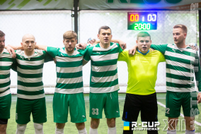 <a href="https://st.getinfootball.com/albums/1082747/64c004f87dc66_1920.jpg" target="_blank">Завантажити оригінал</a>