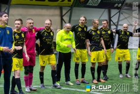 <a href="https://st.getinfootball.com/albums/1082747/64c004f99e7ed_1920.jpg" target="_blank">Завантажити оригінал</a>