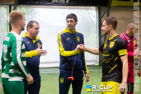 <a href="https://st.getinfootball.com/albums/1082747/64c004faad997_1920.jpg" target="_blank">Завантажити оригінал</a>