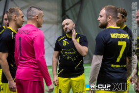 <a href="https://st.getinfootball.com/albums/1082747/64c004fccae9d_1920.jpg" target="_blank">Завантажити оригінал</a>
