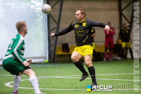 <a href="https://st.getinfootball.com/albums/1082747/64c004fdc9be9_1920.jpg" target="_blank">Завантажити оригінал</a>