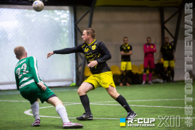 <a href="https://st.getinfootball.com/albums/1082747/64c005002e13a_1920.jpg" target="_blank">Завантажити оригінал</a>