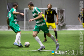 <a href="https://st.getinfootball.com/albums/1082747/64c005032d12f_1920.jpg" target="_blank">Завантажити оригінал</a>