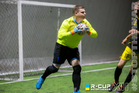 <a href="https://st.getinfootball.com/albums/1082747/64c005062455a_1920.jpg" target="_blank">Завантажити оригінал</a>