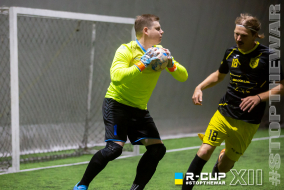 <a href="https://st.getinfootball.com/albums/1082747/64c00509306f4_1920.jpg" target="_blank">Завантажити оригінал</a>
