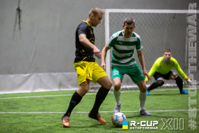 <a href="https://st.getinfootball.com/albums/1082747/64c0050c26ef4_1920.jpg" target="_blank">Завантажити оригінал</a>