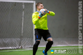 <a href="https://st.getinfootball.com/albums/1082747/64c0050f1a262_1920.jpg" target="_blank">Завантажити оригінал</a>