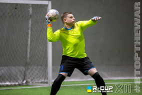 <a href="https://st.getinfootball.com/albums/1082747/64c0051220600_1920.jpg" target="_blank">Завантажити оригінал</a>