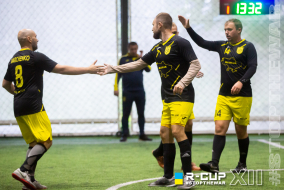 <a href="https://st.getinfootball.com/albums/1082747/64c005142ae10_1920.jpg" target="_blank">Завантажити оригінал</a>