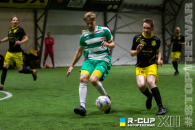 <a href="https://st.getinfootball.com/albums/1082747/64c00517278c6_1920.jpg" target="_blank">Завантажити оригінал</a>