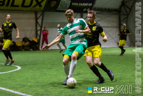 <a href="https://st.getinfootball.com/albums/1082747/64c0051a1bc12_1920.jpg" target="_blank">Завантажити оригінал</a>