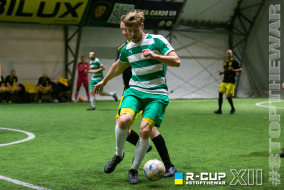 <a href="https://st.getinfootball.com/albums/1082747/64c0051c248b5_1920.jpg" target="_blank">Завантажити оригінал</a>