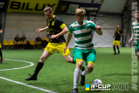 <a href="https://st.getinfootball.com/albums/1082747/64c0051e1490d_1920.jpg" target="_blank">Завантажити оригінал</a>