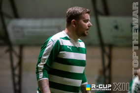 <a href="https://st.getinfootball.com/albums/1082747/64c005201dd53_1920.jpg" target="_blank">Завантажити оригінал</a>