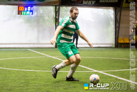 <a href="https://st.getinfootball.com/albums/1082747/64c0052222bd1_1920.jpg" target="_blank">Завантажити оригінал</a>