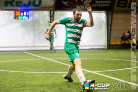 <a href="https://st.getinfootball.com/albums/1082747/64c0052516b89_1920.jpg" target="_blank">Завантажити оригінал</a>