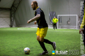 <a href="https://st.getinfootball.com/albums/1082747/64c0052728424_1920.jpg" target="_blank">Завантажити оригінал</a>