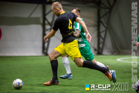 <a href="https://st.getinfootball.com/albums/1082747/64c0052945471_1920.jpg" target="_blank">Завантажити оригінал</a>