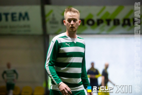 <a href="https://st.getinfootball.com/albums/1082747/64c0052a6dedd_1920.jpg" target="_blank">Завантажити оригінал</a>