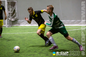 <a href="https://st.getinfootball.com/albums/1082747/64c0052d100ab_1920.jpg" target="_blank">Завантажити оригінал</a>