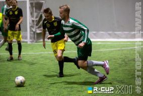 <a href="https://st.getinfootball.com/albums/1082747/64c0052f215a0_1920.jpg" target="_blank">Завантажити оригінал</a>